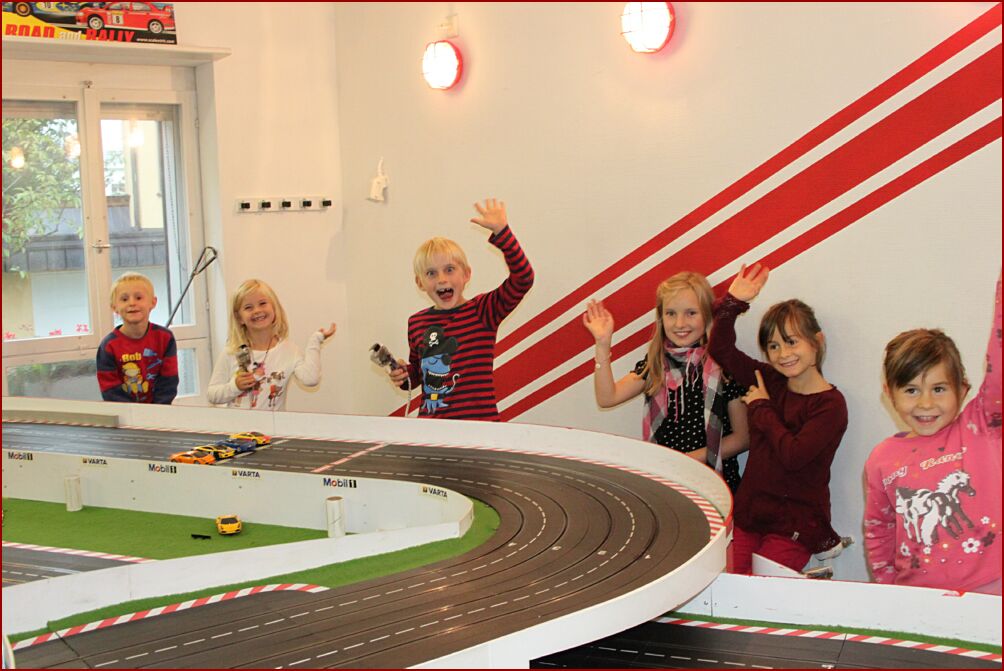 Roman und Friends (98)